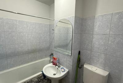 Apartament cu 2 camere semidecomandat în Pantelimon - 7