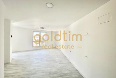 Apartament cu 4 camere decomandat în Herăstrău - 8