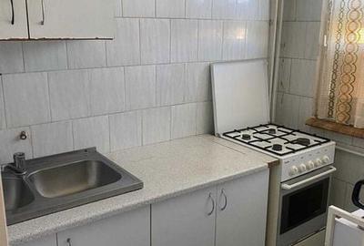 Garsonieră în Drumul Taberei - 4