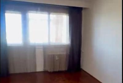 Apartament cu 2 camere decomandat în Casa de Cultură - 5