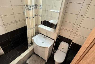 Apartament cu 3 camere decomandat în Pelican - 12