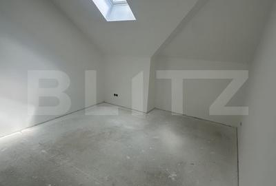 Apartament cu 3 camere în Central - 8