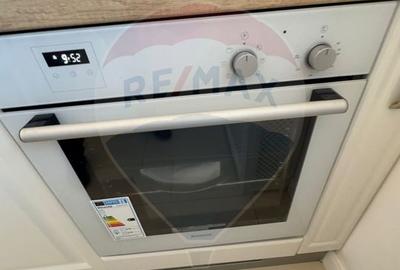 Apartament cu 2 camere semidecomandat în Central - 15