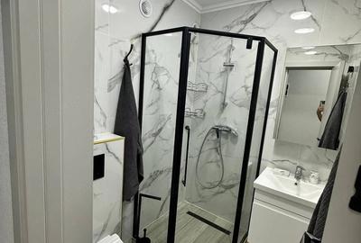 Apartament cu 2 camere decomandat în 1 Decembrie 1918