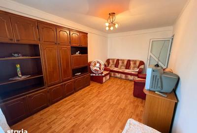 Apartament cu 2 camere decomandat în Dacia - 1