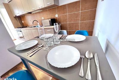 Apartament cu 2 camere în Nord