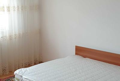Apartament cu 2 camere decomandat în 5 Călărasi - 4
