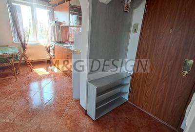Apartament cu 2 camere în Aradului - 6