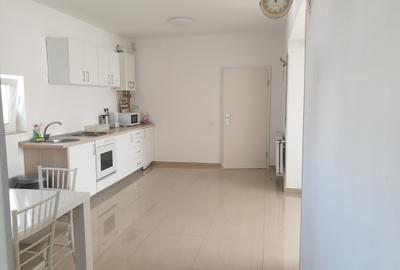 Apartament cu 2 camere decomandat în Central - 7