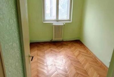 Apartament cu 3 camere în Central - 5