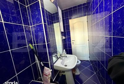 Apartament cu 3 camere în Rogerius - 11
