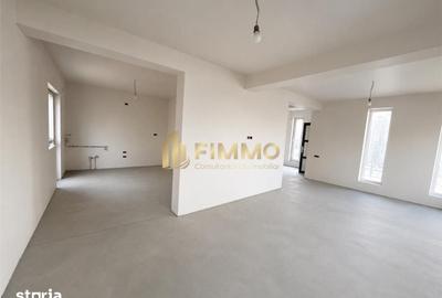 Casă cu 4 camere cu Teren 150 Mp în Hârtop - 7