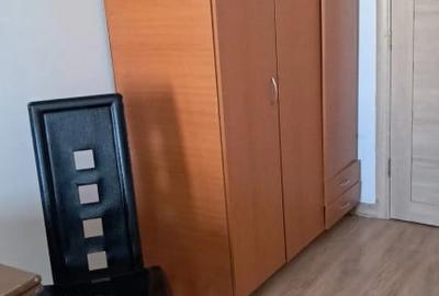Garsonieră în Dristor