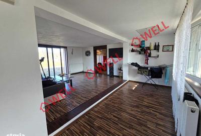 Casă cu Teren 600 Mp în Barcani - 8