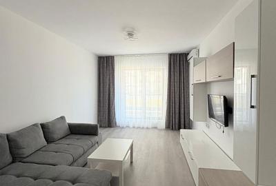 Apartament cu 2 camere decomandat în Cotroceni - 3