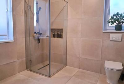 Casă individuală cu 4 camere cu Canalizare în Dezmir - 7