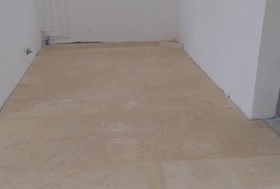 Casă cu 4 camere cu Teren 200 Mp în Central - 7