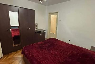 Apartament cu 2 camere decomandat în Medicină - 2