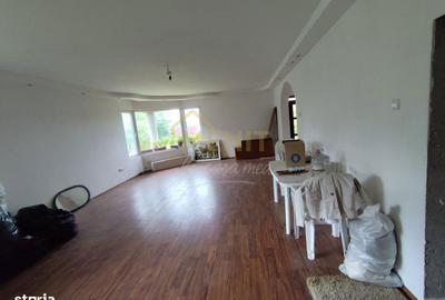 Casă cu 4 camere în Fundeni - 14