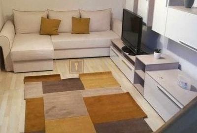 Apartament cu 2 camere decomandat, mobilat în Bălcescu