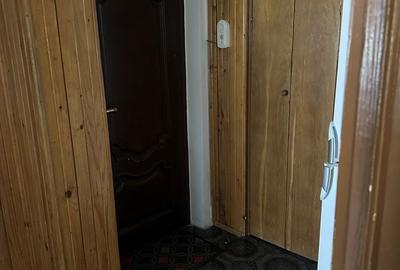 Apartament cu 2 camere în Central - 2