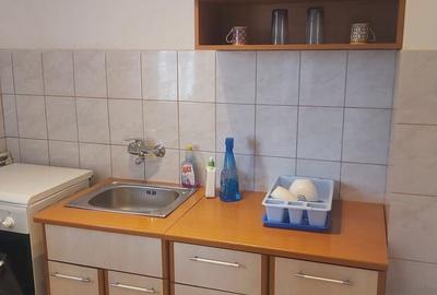 Garsonieră în Titan - 6