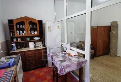 Casă cu 2 camere cu Teren 175 Mp în Iris - 3