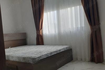Casă cu 4 camere cu Teren 500 Mp în Sântandrei - 3