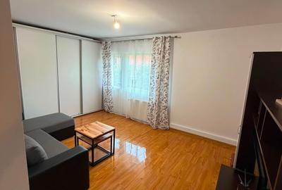 Apartament cu 3 camere decomandat în Griviței - 2