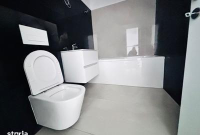 Apartament cu 2 camere în Central - 1