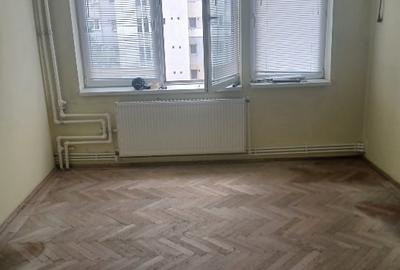Apartament cu 2 camere semidecomandat în Tomis II - 6
