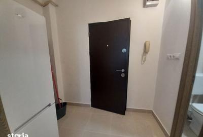 Garsonieră în Orașul Vechi - 2