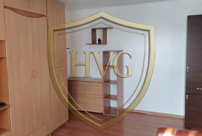 Apartament cu 2 camere decomandat, mobilat în Aviatorilor - 3