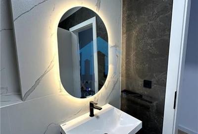 Apartament cu 3 camere decomandat în Iris - 6