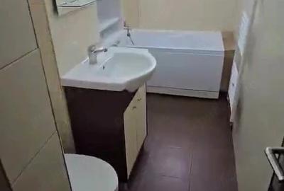 Apartament cu 2 camere semidecomandat în Central - 4