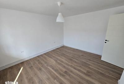 Apartament cu 3 camere în Central - 7