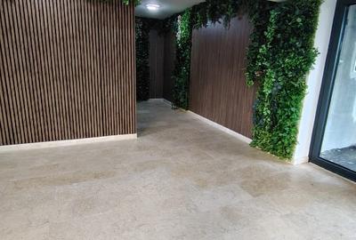 Apartament cu 2 camere decomandat în Apărătorii Patriei - 10
