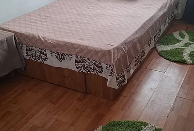 Garsonieră decomandată în Războieni - 10