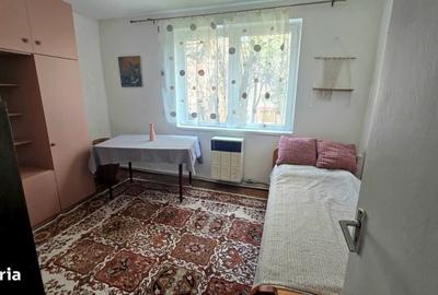 Apartament cu 2 camere în Central - 6