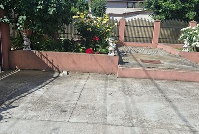 Casă cu 4 camere în Poșta - 4