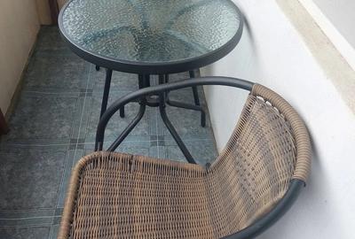 Apartament cu 3 camere decomandat în Sfântu Gheorghe - 6