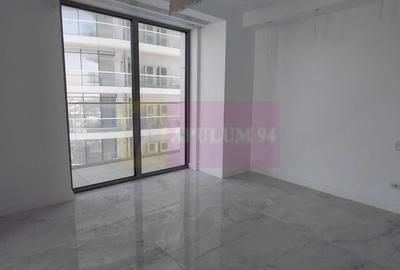 Apartament cu 2 camere nedecomandat în Est - 3