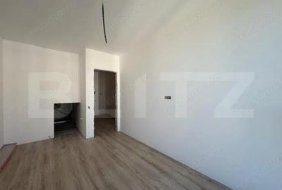 Apartament cu 2 camere semidecomandat în Torontalului - 2