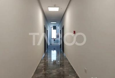 Spațiu comercial, de 20 mp, în Central