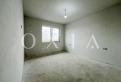 Duplex cu 5 camere cu Canalizare în Săcălaz - 24
