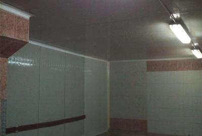Spațiu comercial, de 500 mp, în Pantelimon - 3