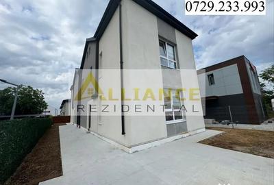 Casă cu 5 camere cu Teren 300 Mp în Central