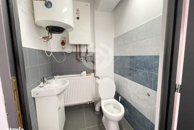 Spațiu comercial, de 22 mp, în Cedonia - 3
