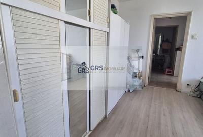 Apartament cu 2 camere semidecomandat, mobilat în Câmpia Libertății - 2