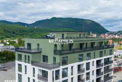 Apartament cu 4 camere în Sud - 1